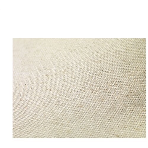 Hemp Shopping Bag (475 G/M²) Winkeltas