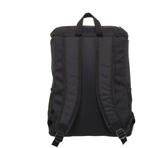 Ice Cool Grs Rpet Backpack Rugzak