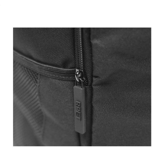 Ice Cool Grs Rpet Backpack Rugzak