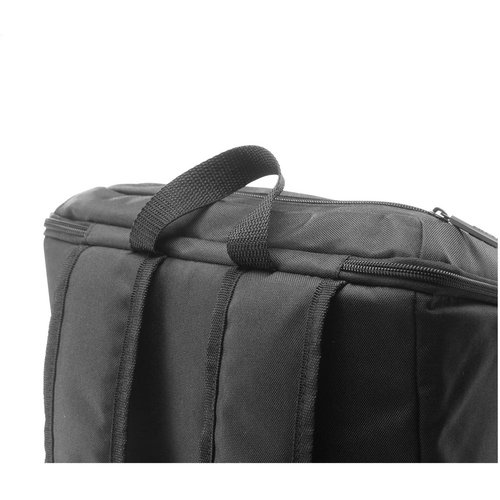 Ice Cool Grs Rpet Backpack Rugzak