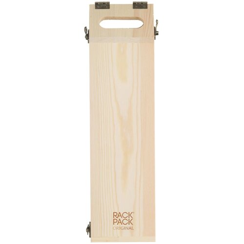 Rackpack Original