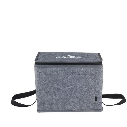 Keep-It-Cool Grs Felt Rpet Koeltas