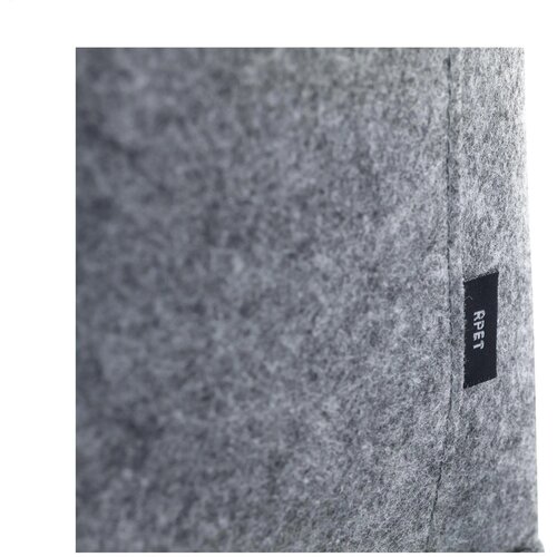 Keep-It-Cool Grs Felt Rpet Koeltas