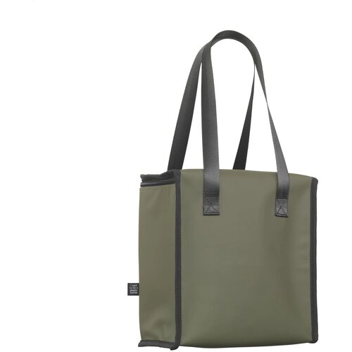 Lennon Rcs Recycled Cooler Bag Koeltas