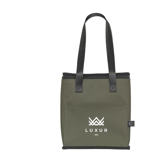 Lennon Rcs Recycled Cooler Bag Koeltas