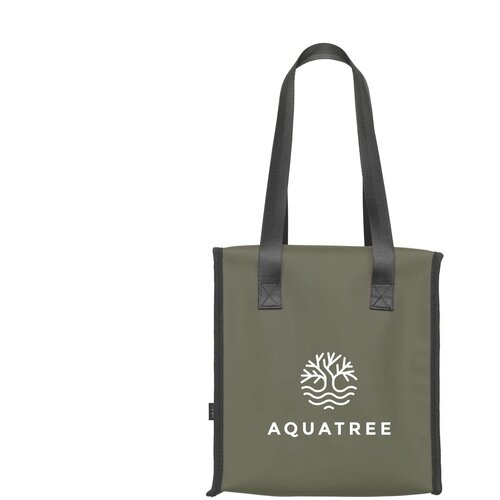 Lennon Rcs Recycled Cooler Bag Koeltas