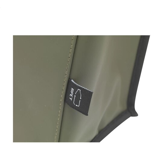 Lennon Rcs Recycled Cooler Bag Koeltas