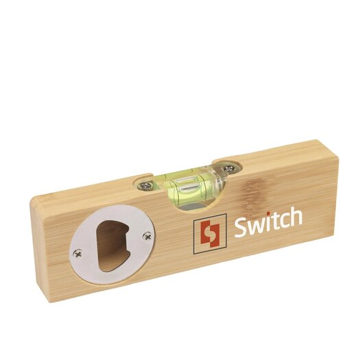 Level-Up Opener