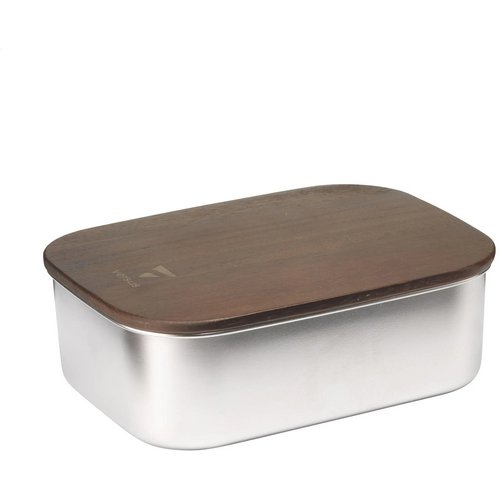Madera Rcs Lunchbox 1700 ml