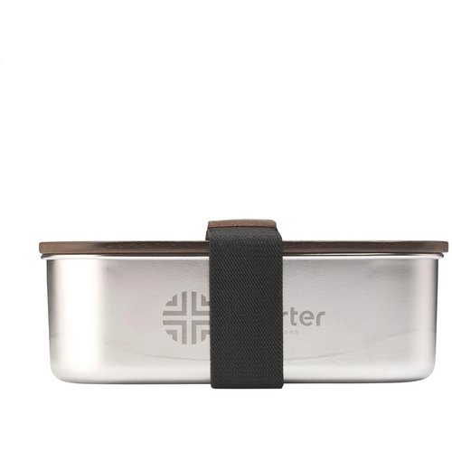 Madera Rcs Lunchbox 1700 ml