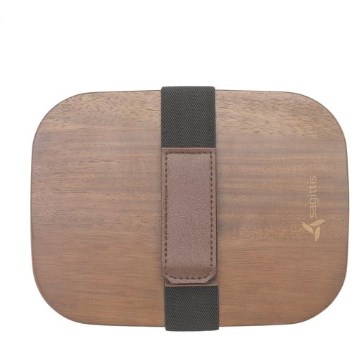 Madera Rcs Lunchbox 1700 ml