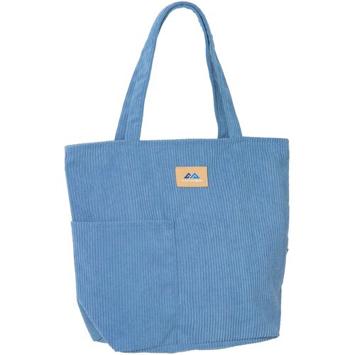 Monna Grs Beach Bag (450 G/M²) Strandtas