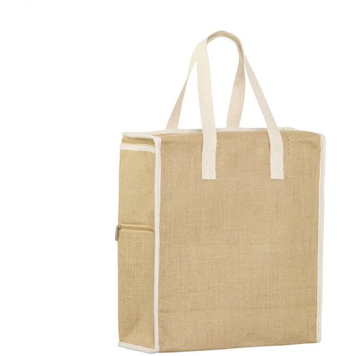 Mumbai Cooler Bag Xl Koeltas