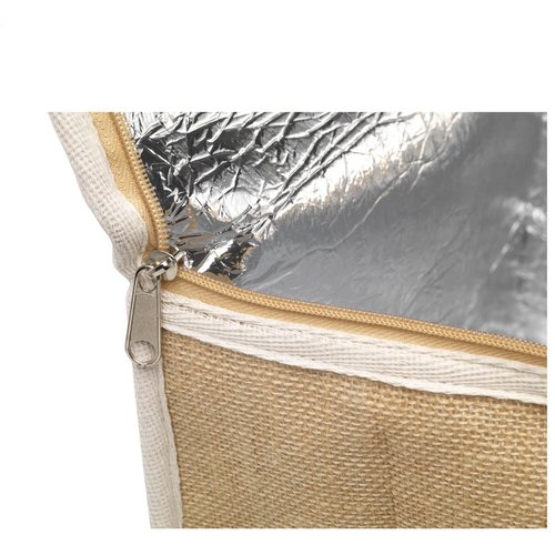 Mumbai Cooler Bag Xl Koeltas