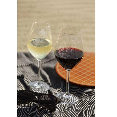Nice Wijnglas 480 Ml 480 Ml