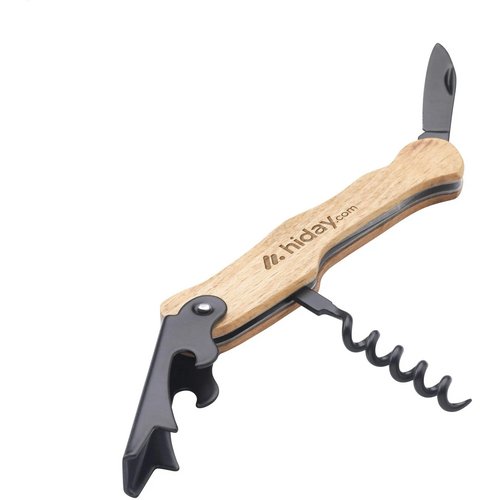 Rackpack Winetool