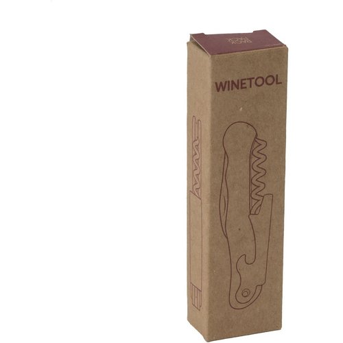 Rackpack Winetool