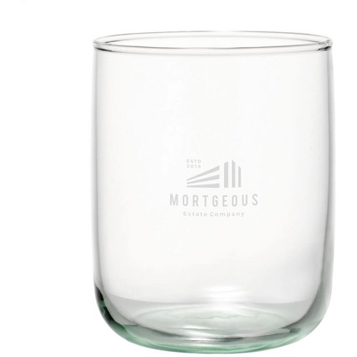 Rebottled® Curve 100% Recycled