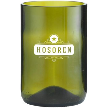 Groen Groen