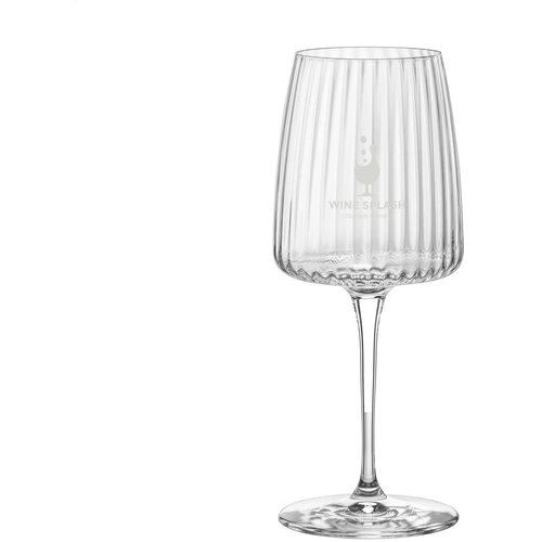 Ribbio Wijnglas 370 Ml 370 Ml