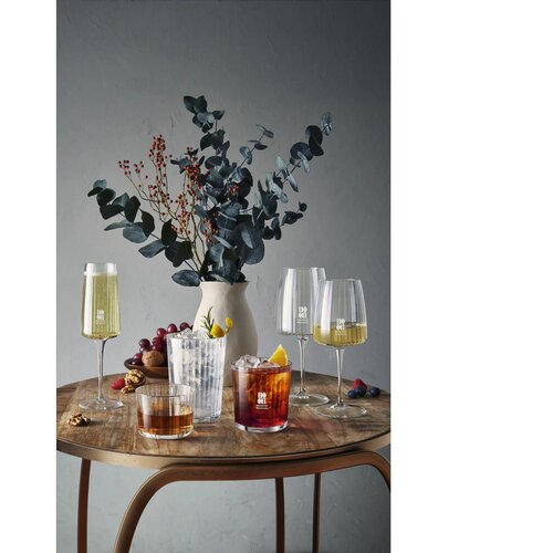 Ribbio Wijnglas 370 Ml 370 Ml
