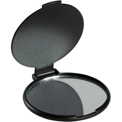 See Me Spiegeltje