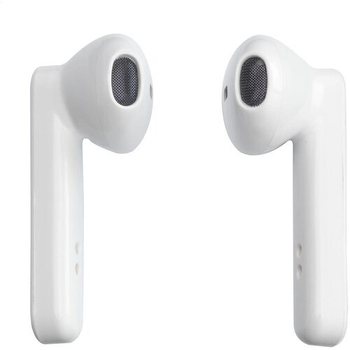 Sensi Tws Earbuds In Charging Case Oortjes