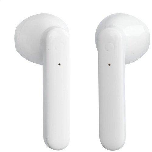 Sensi Tws Earbuds In Charging Case Oortjes