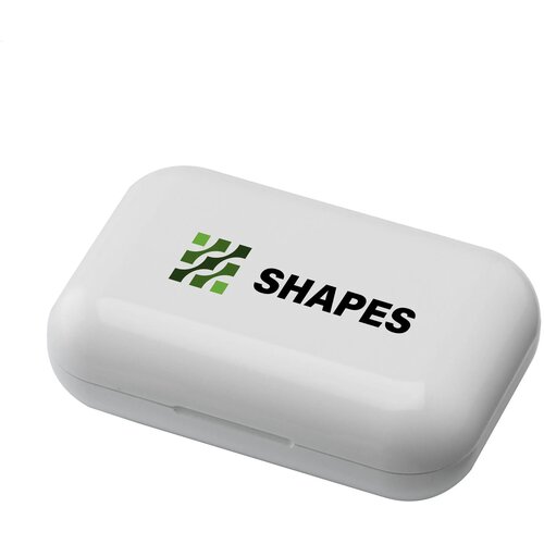 Sensi Tws Earbuds In Charging Case Oortjes