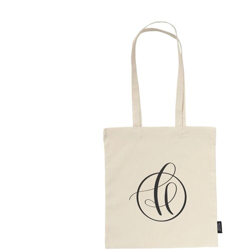 Shoppybag Grs Recycled Cotton (140 G/M²) Winkeltas