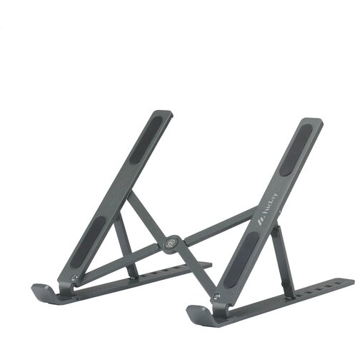 Standby Grs Recycled Alu Laptop Stand