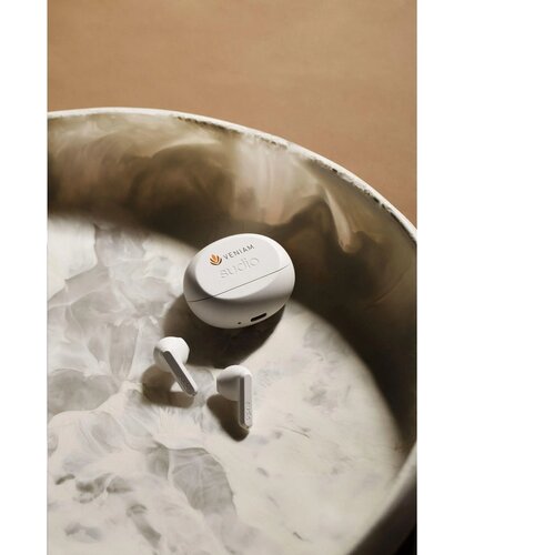 Sudio In-Ear True Wireless Earbuds A3 Oortjes