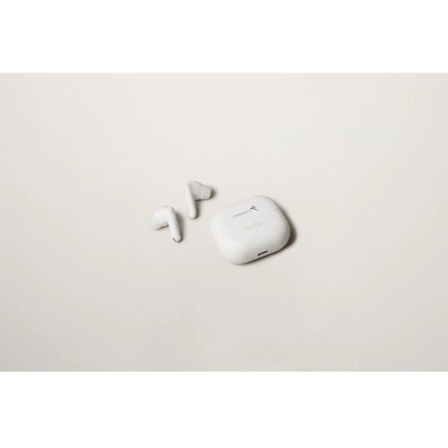 Sudio In-Ear True Wireless Earbuds D1 Oortjes