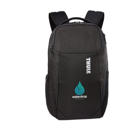 Thule Accent Backpack 23 L Rugzak