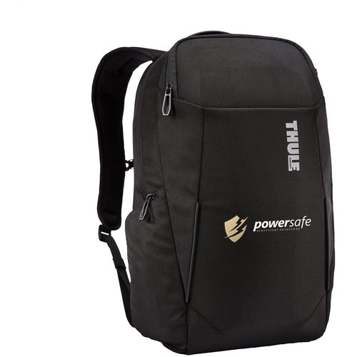 Thule Accent Backpack 23 L Rugzak