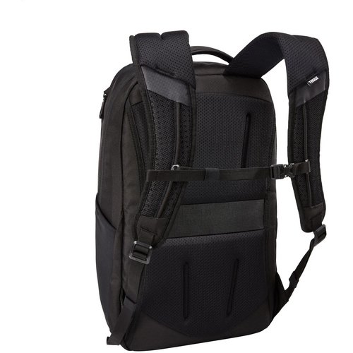 Thule Accent Backpack 23 L Rugzak