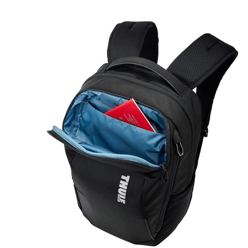 Thule Accent Backpack 23 L Rugzak