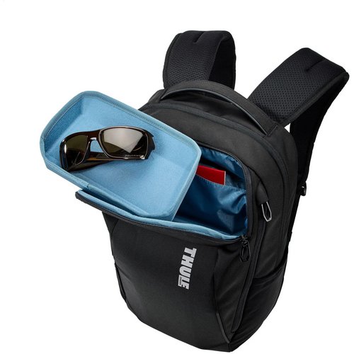 Thule Accent Backpack 23 L Rugzak