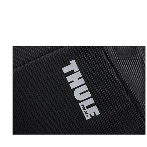 Thule Accent Backpack 23 L Rugzak