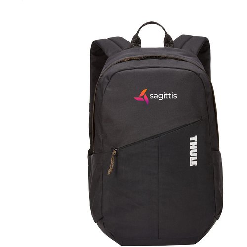 Thule Notus Backpack 20 L Rugzak