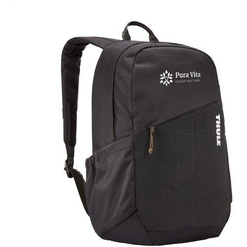 Thule Notus Backpack 20 L Rugzak