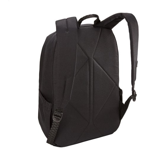 Thule Notus Backpack 20 L Rugzak