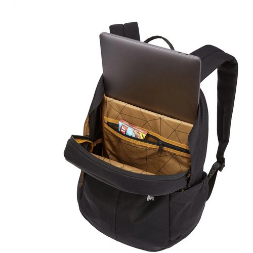 Thule Notus Backpack 20 L Rugzak