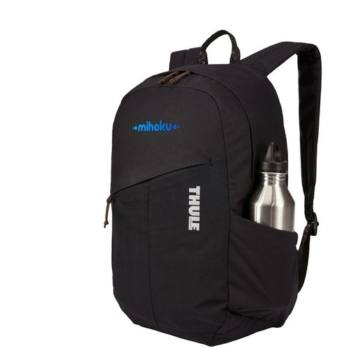 Thule Notus Backpack 20 L Rugzak