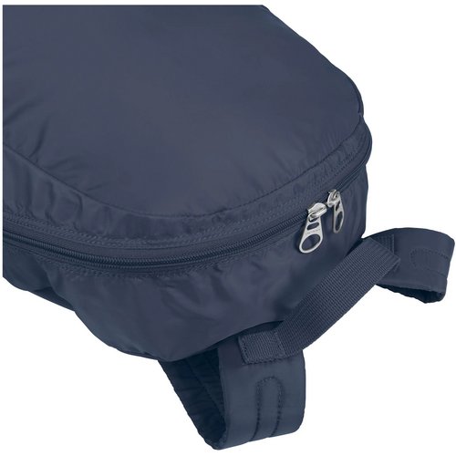 Tucano Compatto Eco Backpack Opvouwbare Rugzak