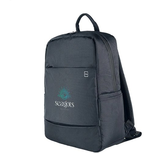 Tucano Global Backpack 15,6 Inch Rugzak