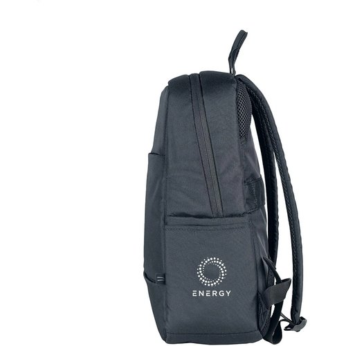 Tucano Global Backpack 15,6 Inch Rugzak