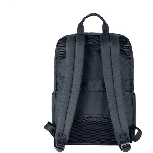 Tucano Global Backpack 15,6 Inch Rugzak