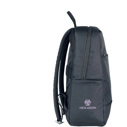 Tucano Global Backpack 15,6 Inch Rugzak