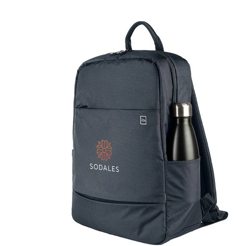 Tucano Global Backpack 15,6 Inch Rugzak